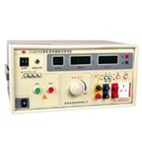 CC2675E醫用泄漏電流測試儀（全數顯）