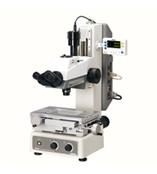 尼康工具顯微鏡MM-400