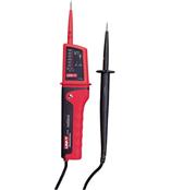 UNI-T(优利德)UT15A防水型测电笔-深圳市昕雁仪器商行(杨小姐：13713931091)