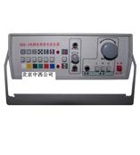 电视信号发生器 型号:YP88-868-2