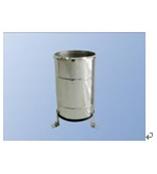 雨量传感器K101351