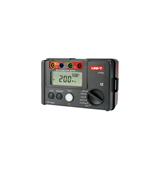 UNI-T(优利德)UT525电气测试仪-深圳市昕雁仪器商行(杨小姐：13713931091)