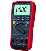 UNI-T(优利德)UT532绝缘万用表-深圳市昕雁仪器商行(杨小姐：13713931091)