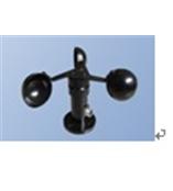 风速传感器K101354