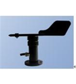 风向传感器K101355