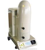 热销SH-10A 水分快速测定仪低价促销