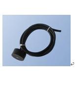 红外叶表面温度传感器K101359