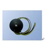 光照阀值开关K101360