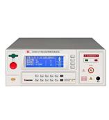 CS9912Y 程控医用耐压测试仪
