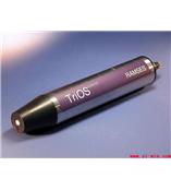 紫外余弦辐照度传感器 RAMSES-ACC-UV