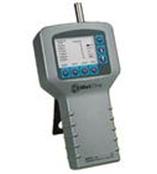 Metone HHPC-6粒子计数器