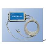 多点土壤温度记录仪K101331