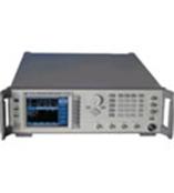 微波合成扫频信号发生器型号:SSZ2-AV1487B