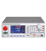 CS9911AS 程控耐压测试仪