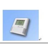 温湿度记录仪K101334