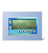 温湿度记录仪K101335