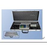 土壤湿度速测仪K101338