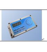 风速  风向监测仪