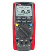 UNI-T(优利德)UT71A万用表-深圳市昕雁仪器商行(杨小姐：13713931091)