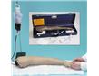 Life/form® Adult Venipuncture and Injection Training Arm - White