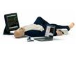 SimMan®***级模拟病人