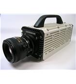 NAC MemreCam GX-3 高速攝像機