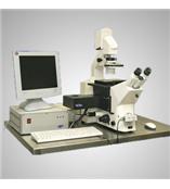 TauMap®；； 荧光寿命显微镜系统FLIM / FCS / FRET