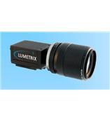 Lumetrix 二维图像光度计