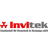 德国Invitek核酸纯化系列产品
