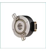 【Elco】编码器EB100P30-L5KR-1024