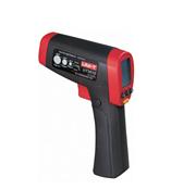 UNI-T(优利德)UT305B红外测温仪-深圳市昕雁仪器商行(杨小姐：13713931091)