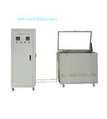 軟管爆破試驗機