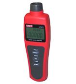 UNI-T(优利德)UT372非接触式转速计-深圳市昕雁仪器商行(杨小姐：13713931091)