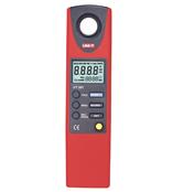 UNI-T(优利德)UT382数字式照度计-深圳市昕雁仪器商行(杨小姐：13713931091)