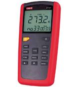 UNI-T(优利德)UT321接触式测温仪-深圳市昕雁仪器商行(杨小姐：13713931091)