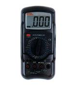 UNI-T(优利德)UT54万用表-深圳市昕雁仪器商行(杨小姐：13713931091)