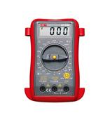 UNI-T(优利德)UT30B万用表-深圳市昕雁仪器商行(杨小姐：13713931091)