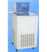 低温冷却液循环泵（机）型号：DL-2030系列
