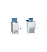 低温冷却液循环泵（机）型号：DL-4030系列