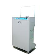 供应欧恩兰三氧治疗仪