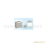 生物指示剂培养器