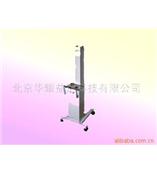 紫外线消毒灯车