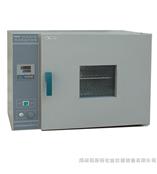 新一代GZX-DH202-0-BS-II－－电热恒温干燥箱