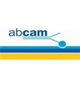 abcam