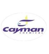 Cayman