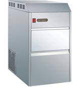 IMS-150S全自动雪花制冰机