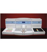 生物组织冷冻包埋机KD-BMIII、BLIII、BC-南京智拓仪器供应