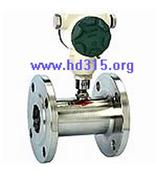 渦輪流量傳感器 型號:CN01/248435