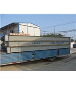 电子地磅仪 SCS电子电磅 电子地磅称重系统