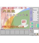 企業版